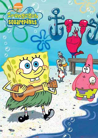 spongebob coloring pages spongebob coloring pages
