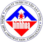 Binh Hoa Construction Consultant and Trading Company Limitted