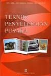 Promosi Buku 1