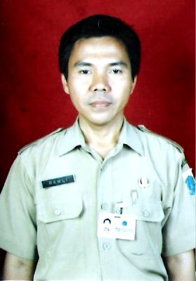 [RAMLI.JPG]