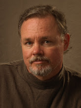 Richard Kirk