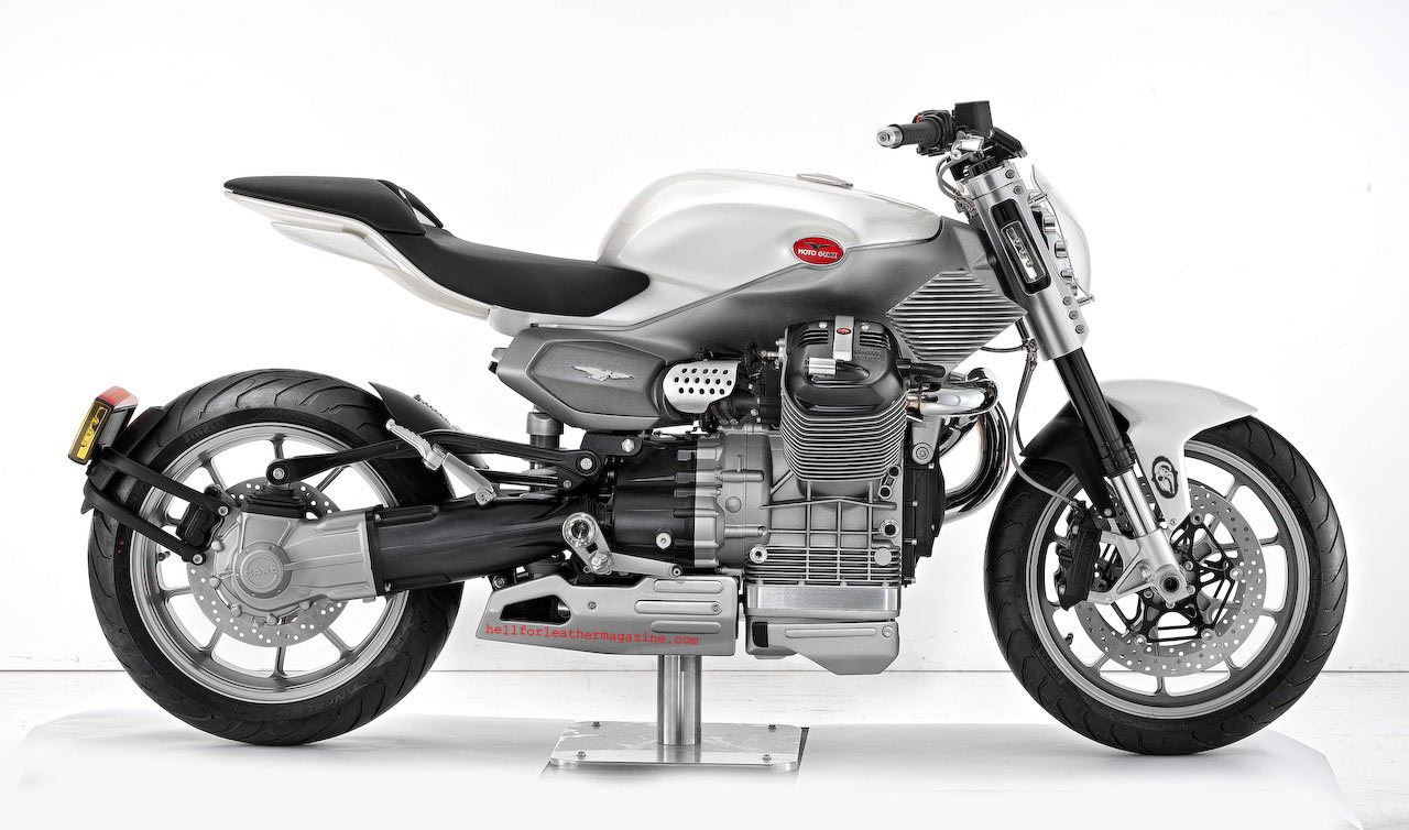 Guzzi-V12-Strada-1.jpg