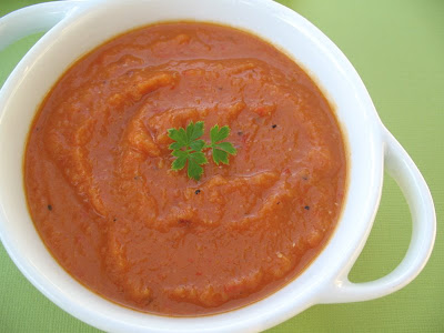 season for pumpkin soup,