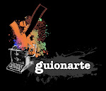 GuionArte - Desde 1991