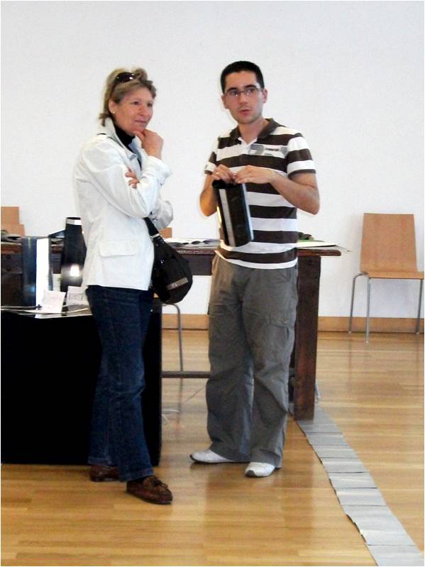 [Ricardo+2.jpg]
