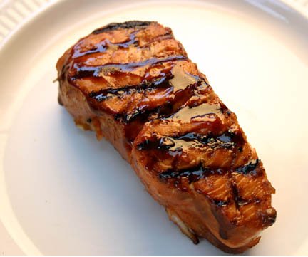 [salmon.bmp]