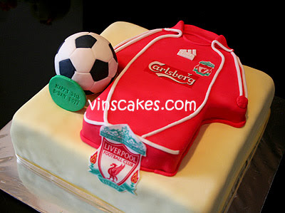 Vin S Cakes Birthday Cake Cupcake Wedding Cupcake Bandung