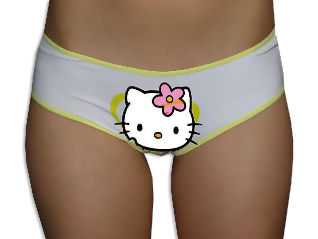 colegiala abusada por el profe, bue nvideo