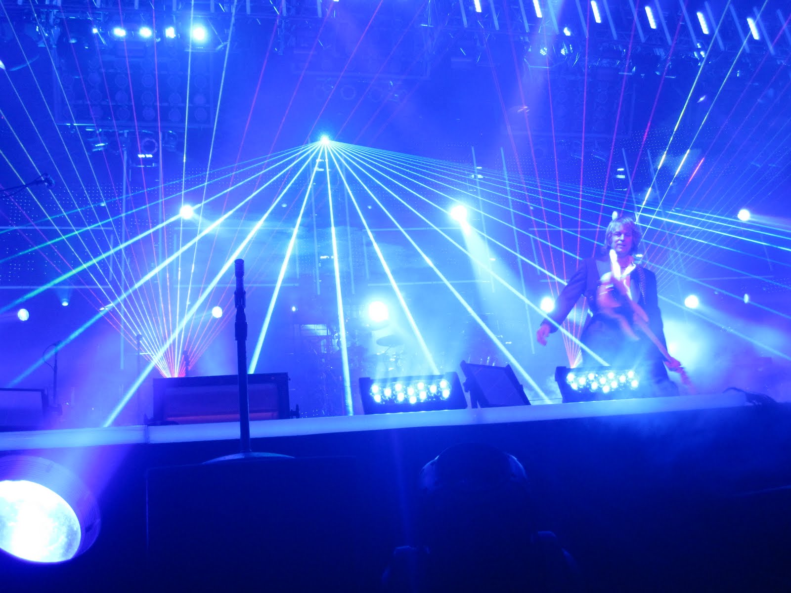 [IMG_1449.JPG]