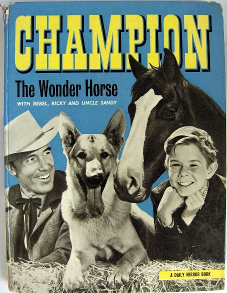 champion_the_wonder_horse_book_1.jpg