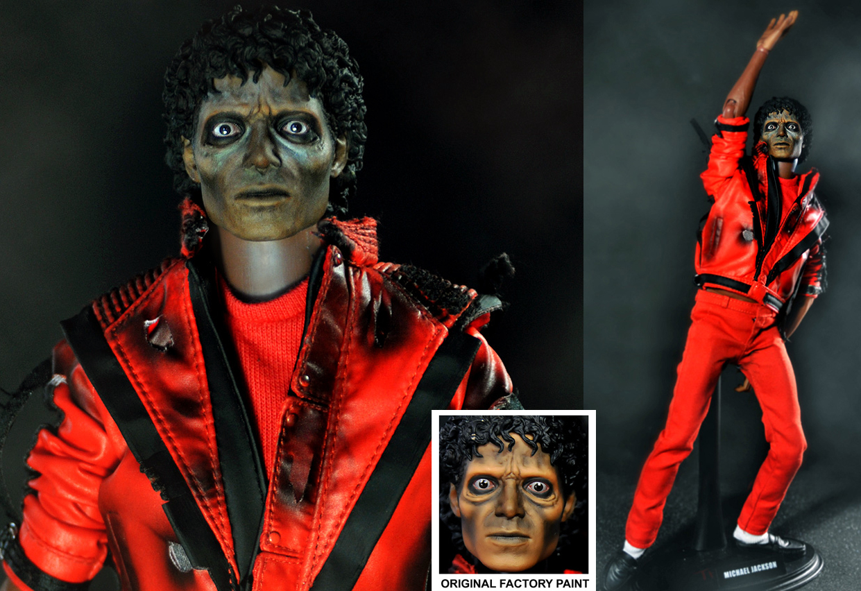 http://2.bp.blogspot.com/_YATEtMVyHrE/TIBAlAPlymI/AAAAAAAAArs/MQs0SZIXqwA/s1600/Michael_Jackson_as_zombie_by_noeling.jpg