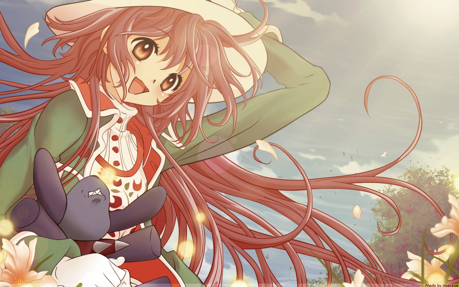 http://2.bp.blogspot.com/_YATEtMVyHrE/TIc9ECwoY-I/AAAAAAAAAto/ADzt3X0P2qg/s1600/Konachan.com+-+61942+hanato_kobato+ioryogi+kobato+vector.jpg