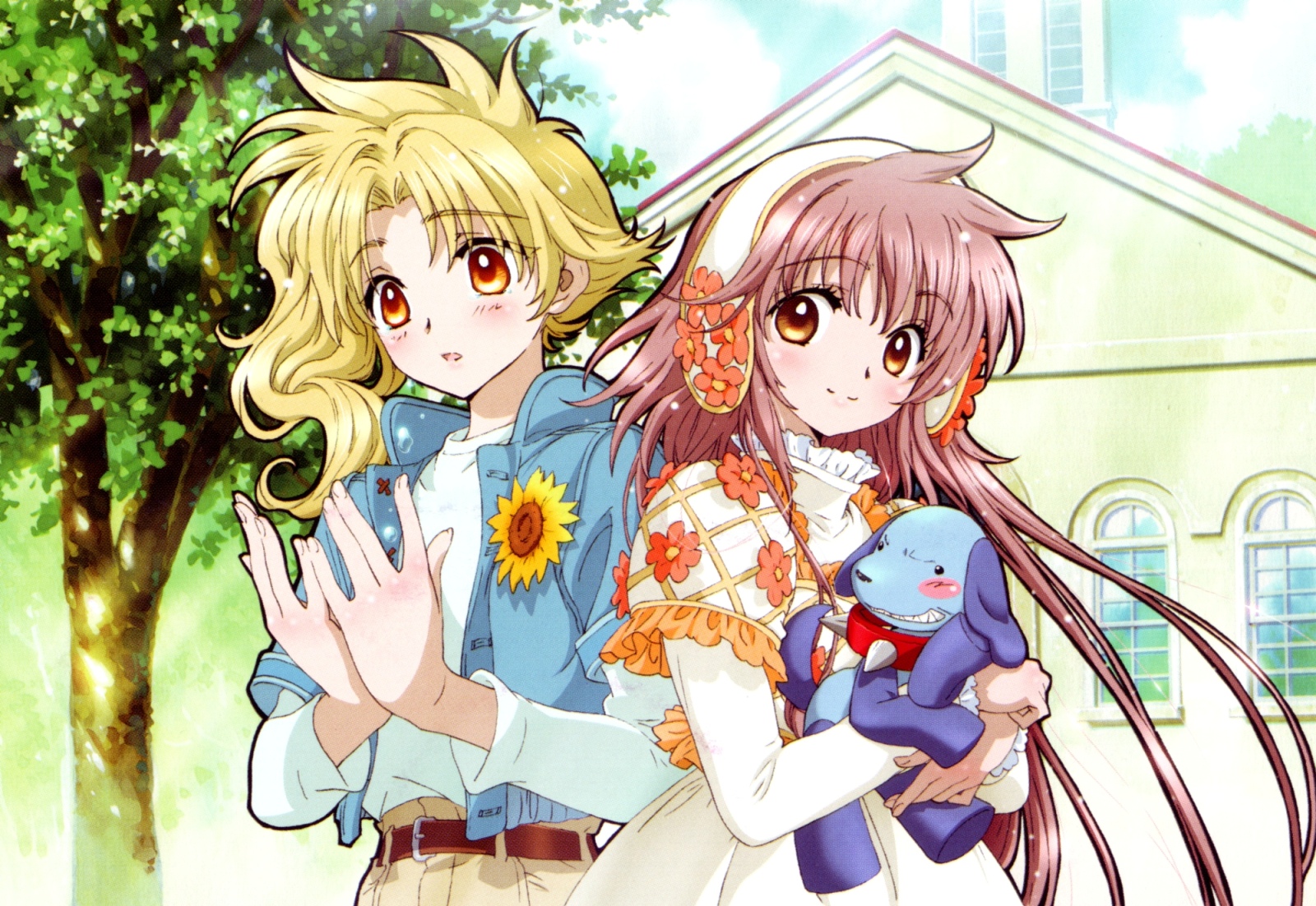 http://2.bp.blogspot.com/_YATEtMVyHrE/TIc9srYUkgI/AAAAAAAAAtw/r4RR-ilDmvE/s1600/Konachan.com+-+66698+hanato_kobato+ioryogi+kobato+kohaku.jpg