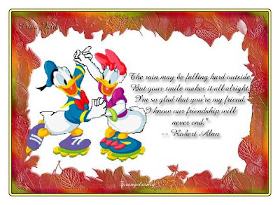 Picture Frames Quotes on Picture Frames With Quotes How To Make A Picture Frame