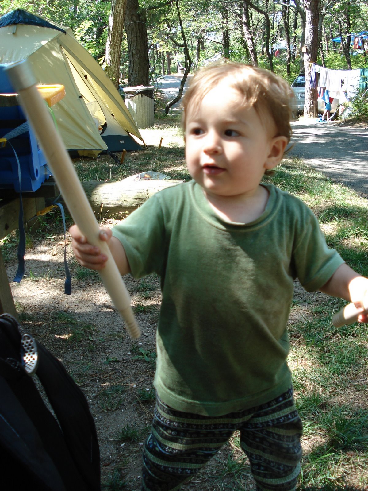 [DSC01825.JPG]