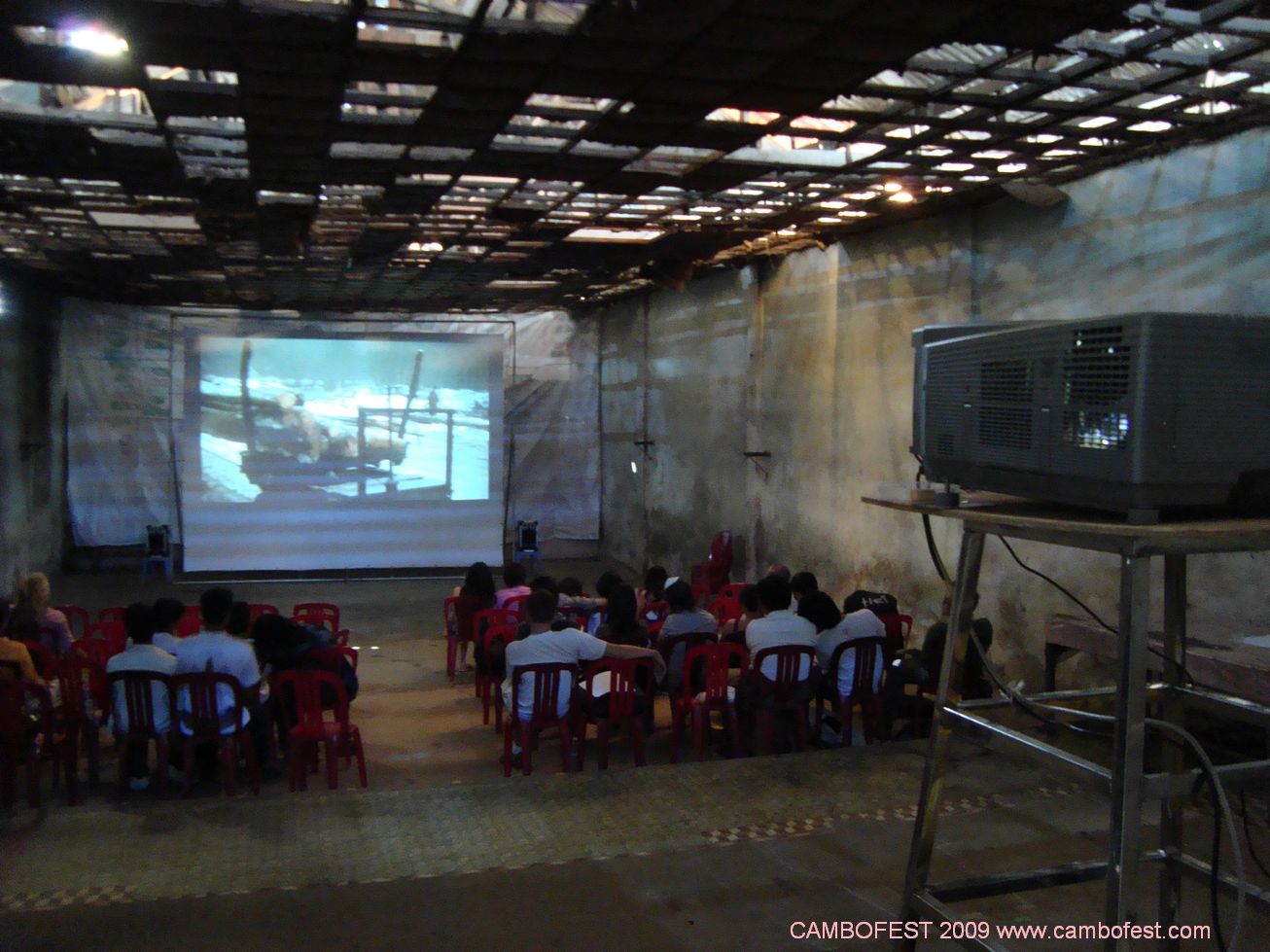 [DSC02174.JPG]