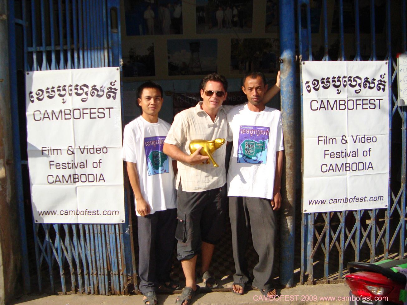 [DSC02140.JPG]