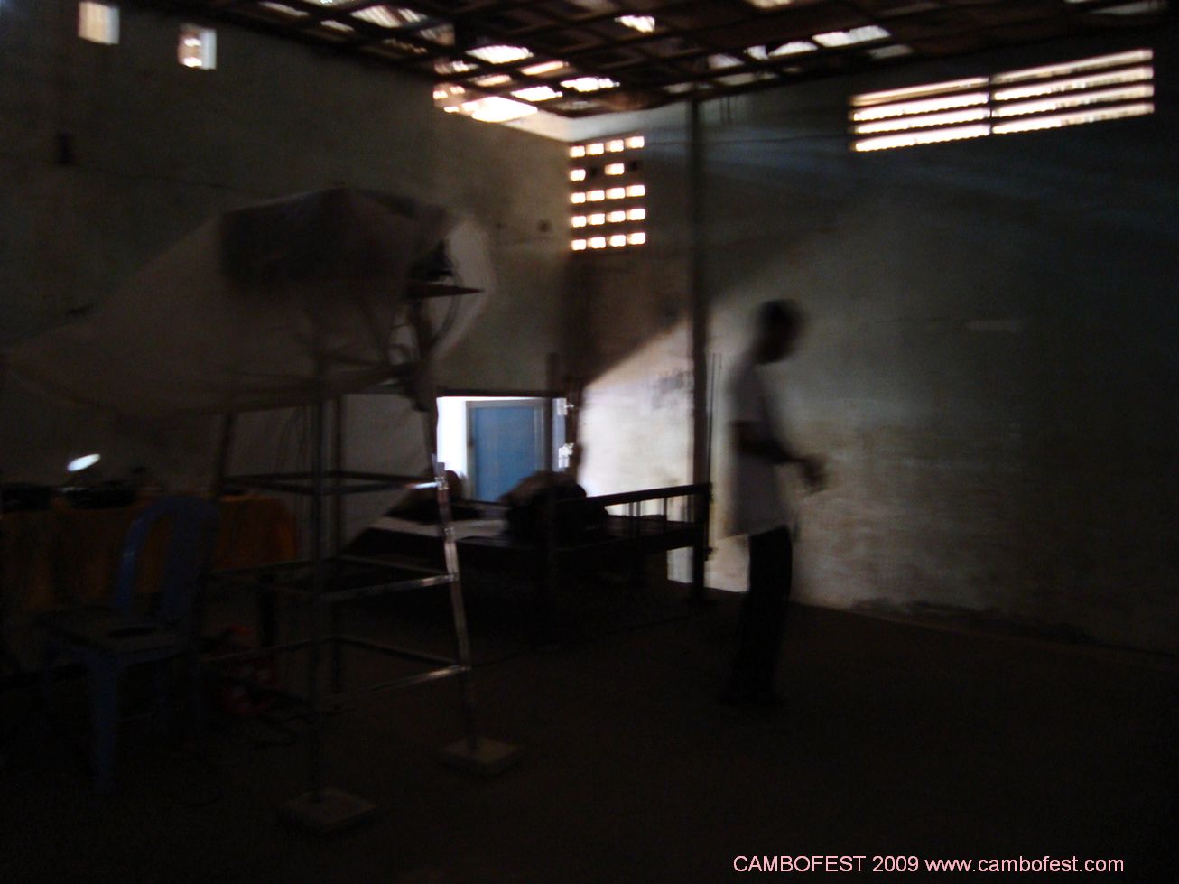 [DSC02147.JPG]