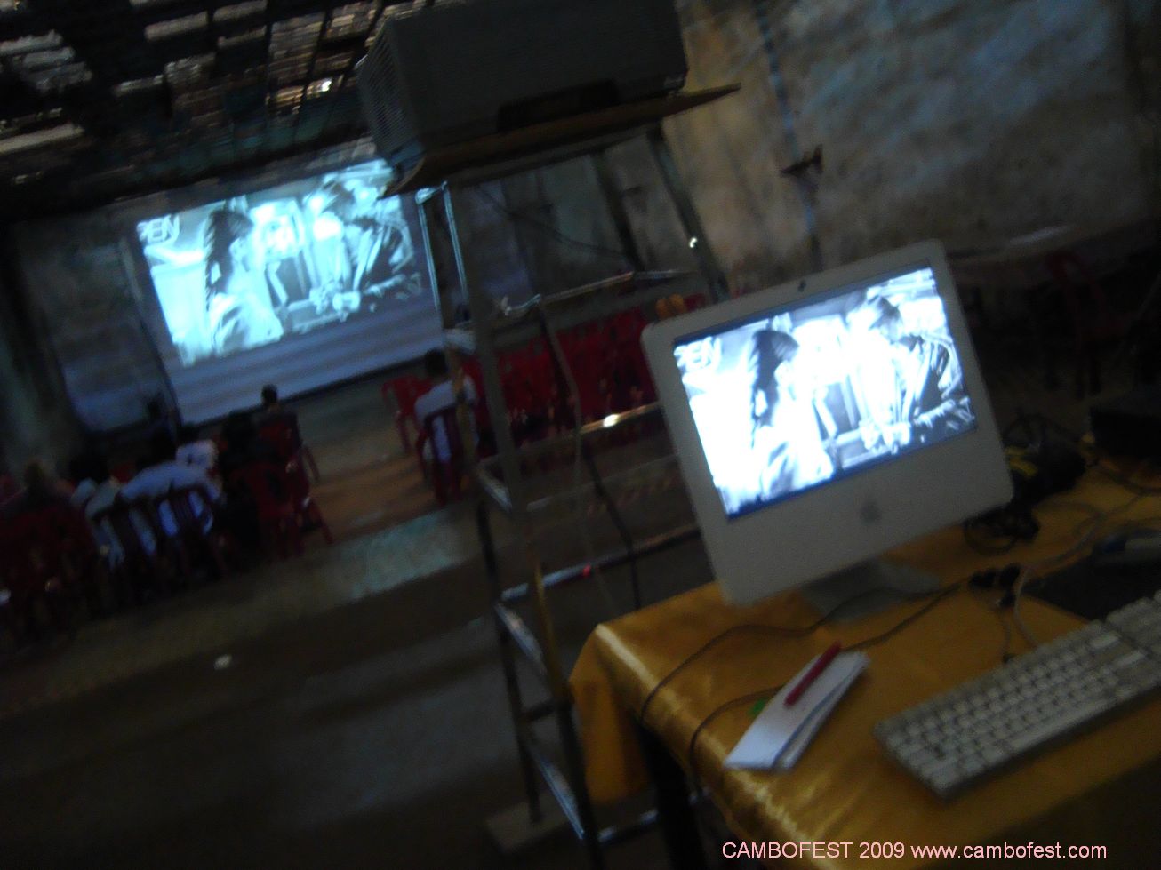 [DSC02206.JPG]