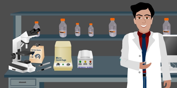 [microarray2.jpg]