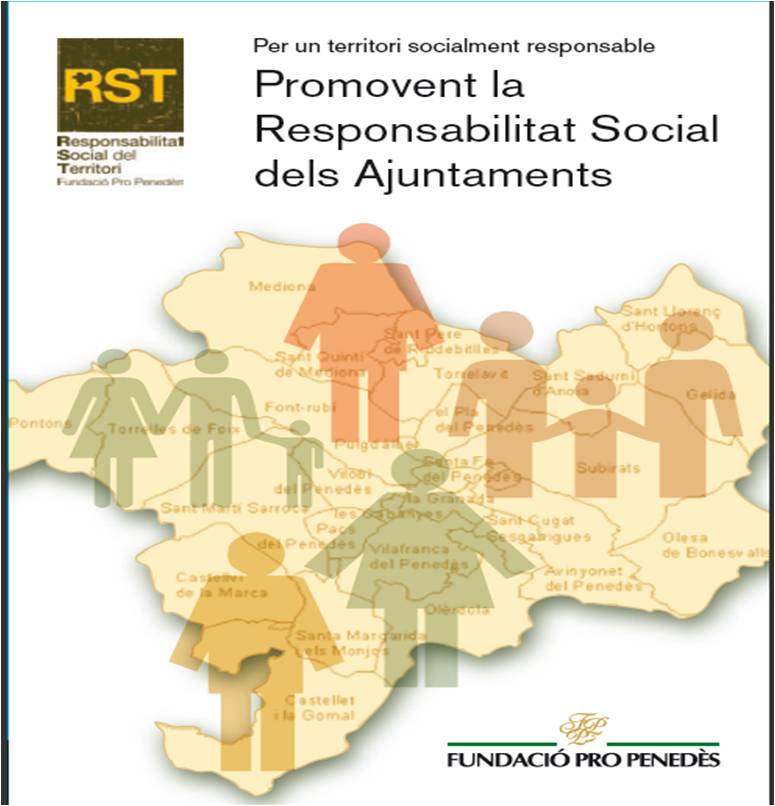 [Portada_Promovent_RSA_Penedes.jpg]