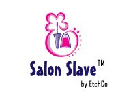 Quick & Easy Logo Design from Vistaprint.com Quick & Easy Logo Design from Vistaprint.com
