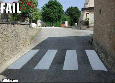 [Imagen: fail-owned-crosswalk-fail1.jpg]