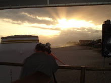 Super Surf Barra da Tijuca