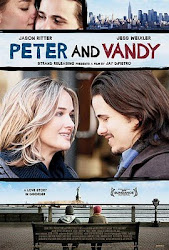 Capa do Filme Peter e Vandy Desencontros do Amor (Dublado) Baixe imagem de Peter e Vandy Desencontros do Amor (Dublado) sem Torrent