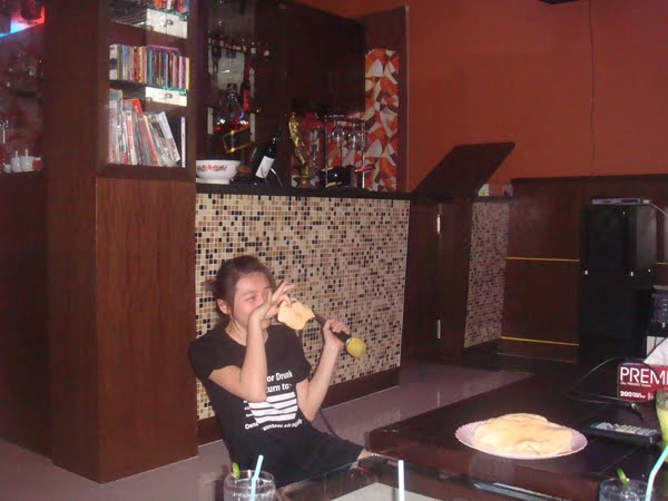 [DSC08603.JPG]
