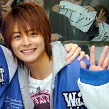 Teppei