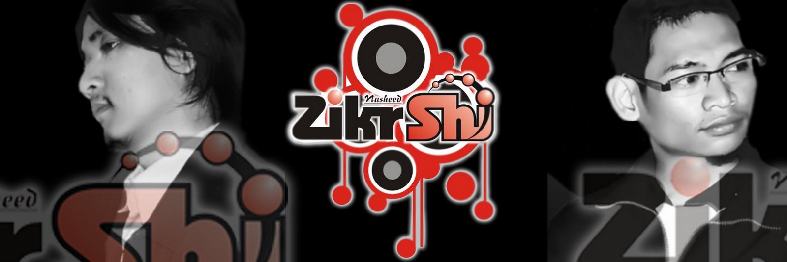 ZikrShi