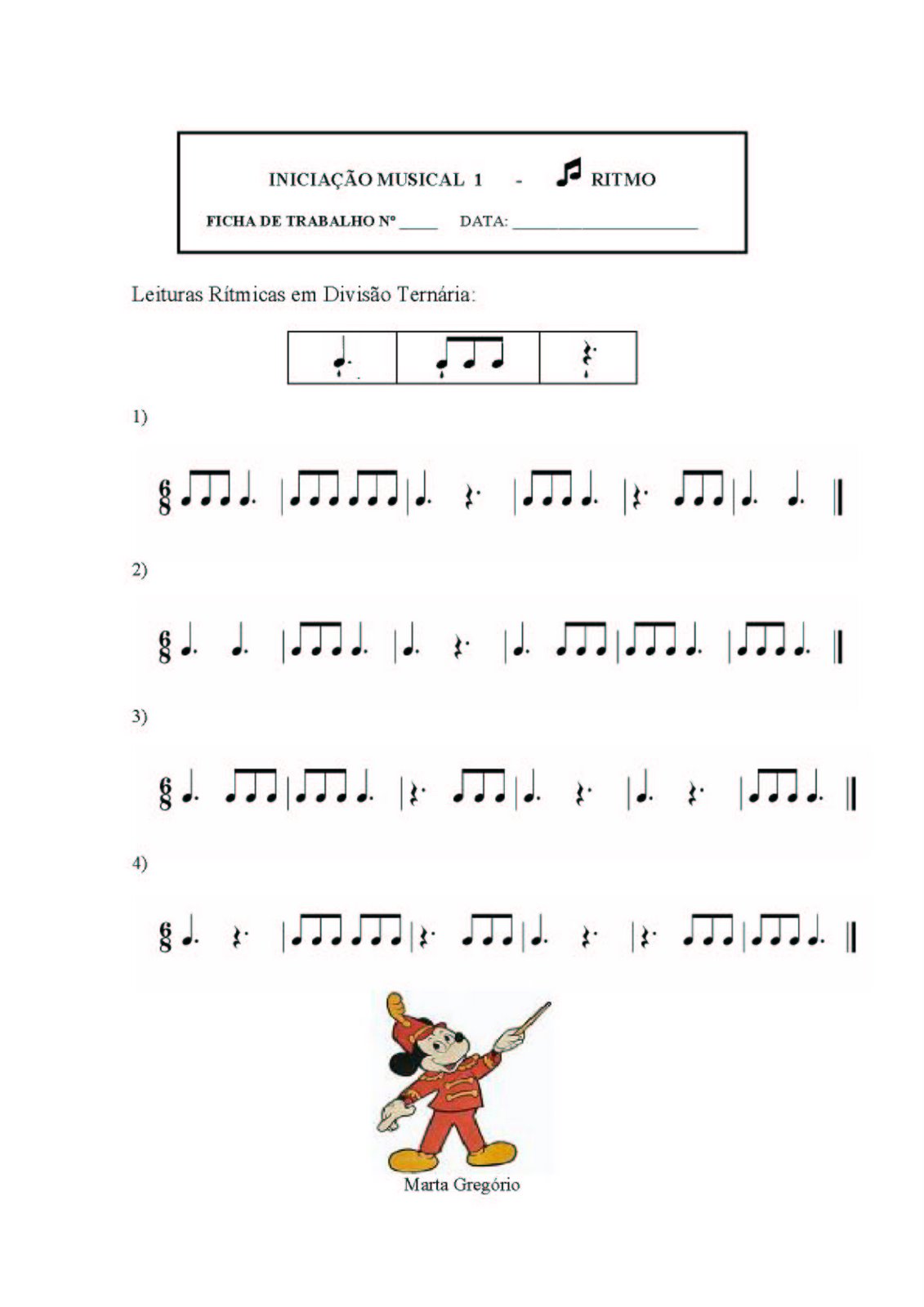 [INICIAÇÃO+MUSICAL++1+ritmo_2.jpg]