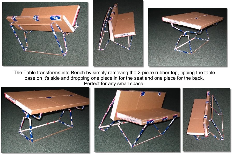 [TableBenchModel.jpg]