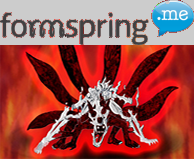 Formspring.me