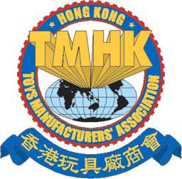 [logo+TMHK.gif]