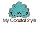 My Coastal Style