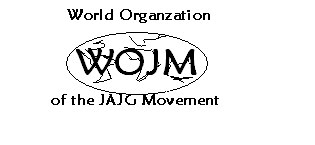 World Organization of the JAJG Movement-WOJM