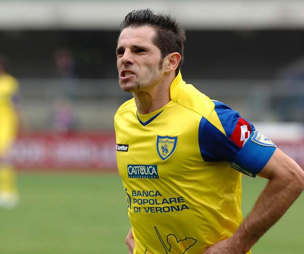 sergio%2Bpellissier.jpg