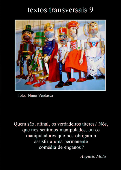 [Textos+transversais+9.jpg]