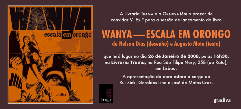 [convite_Wanya.jpg]