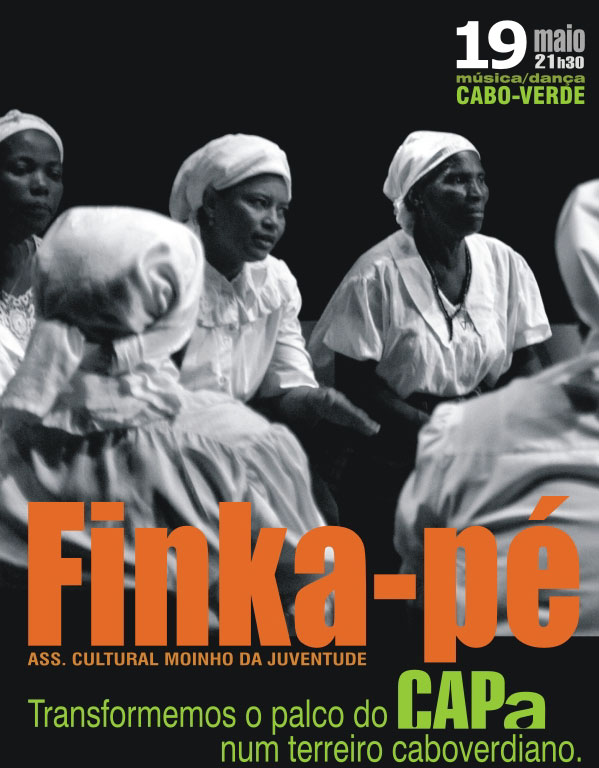 [mailing_finkape_11.jpg]