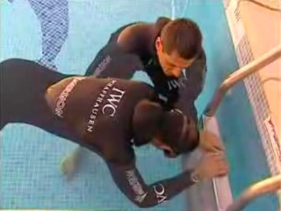 [stephane_mifsud_static.JPG]