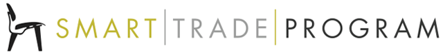 Smart Trade Program