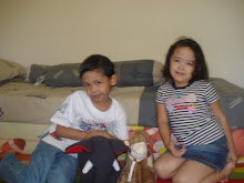 My Photo
