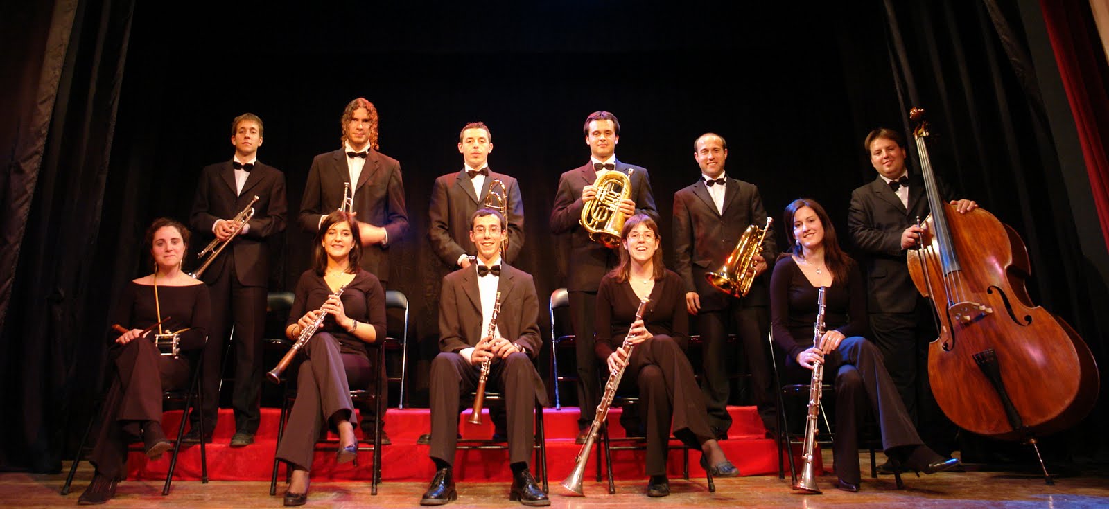 [FORMACIÓ+DE+CONCERT.jpg]