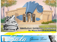 Trulalá Museum Virtual
