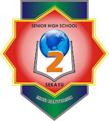 My schooL Logo