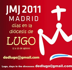 DeD / DiD LUGO