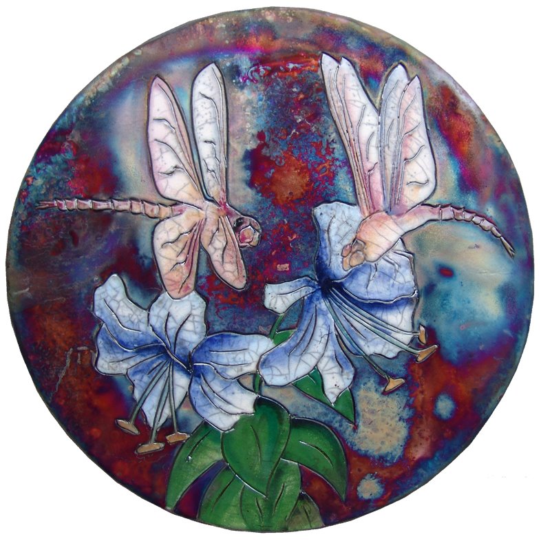 [dragonfly+copy.jpg]